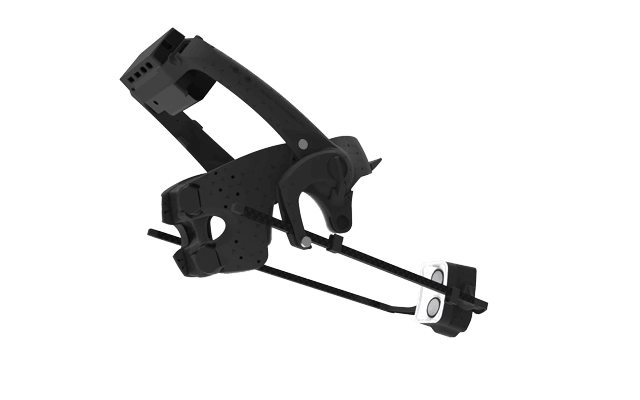 Yanus Cam Dual