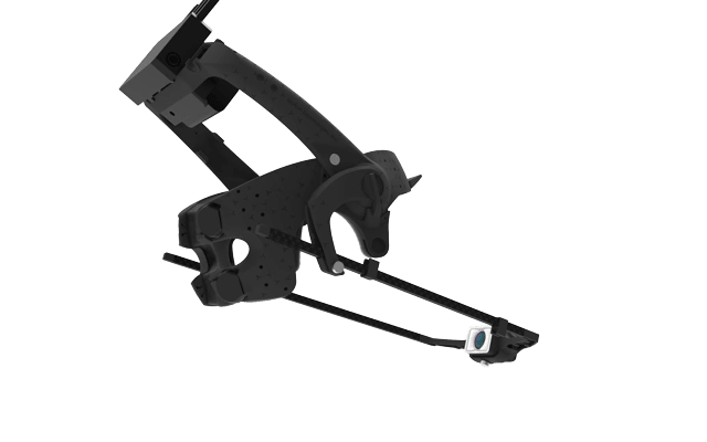 Yanus Cam PRO