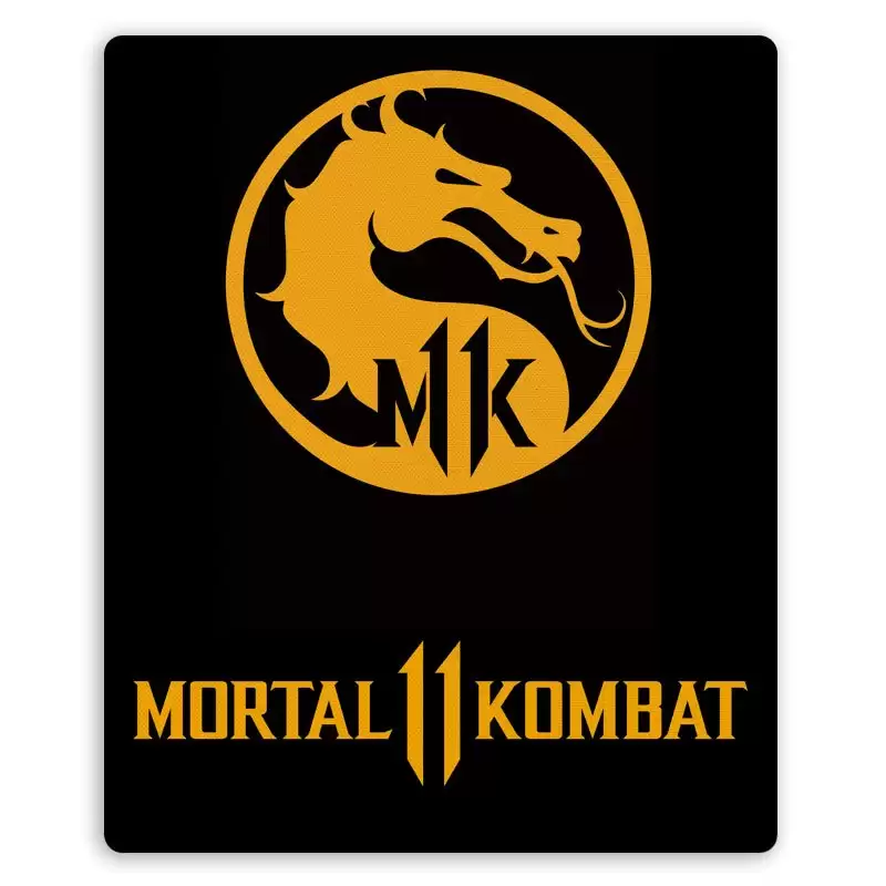 Момент контакта: асимметричный хит-стоп в Mortal Kombat 11