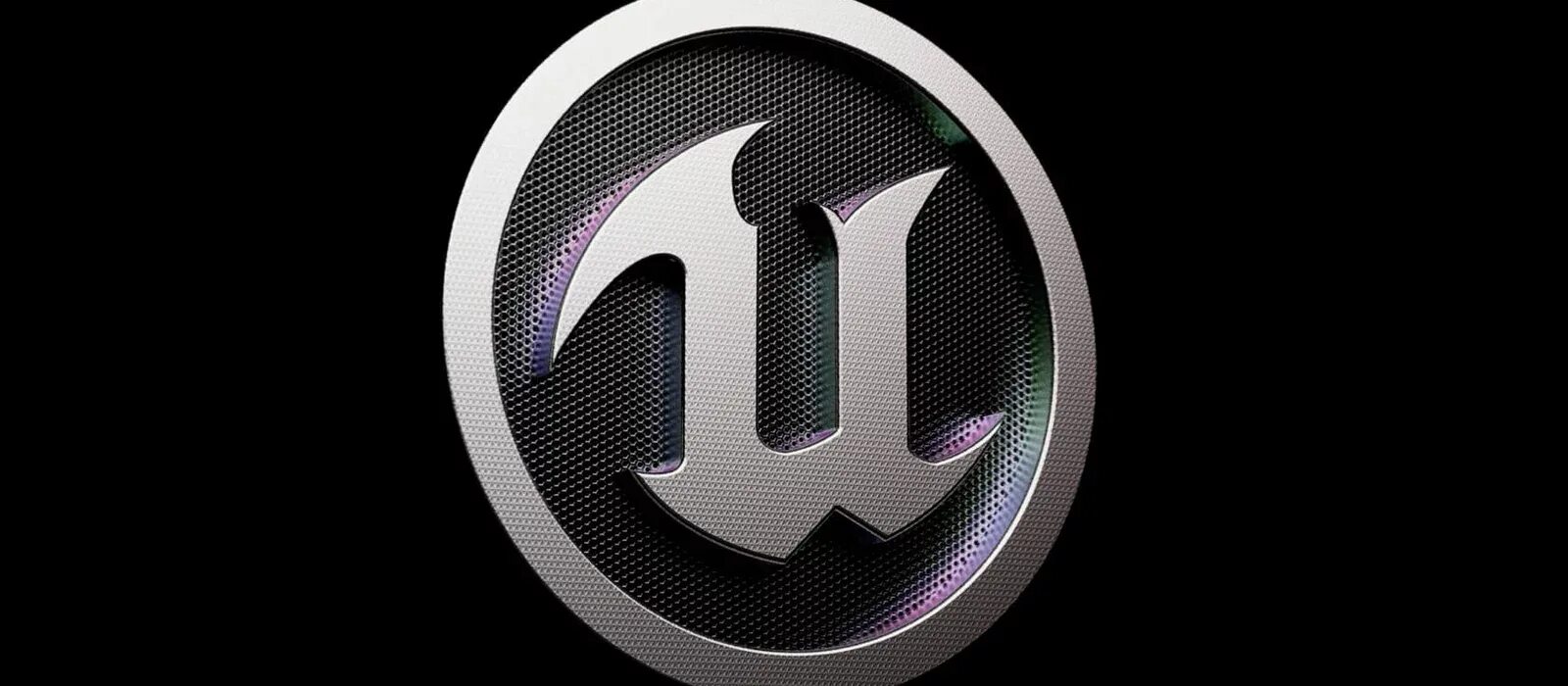 Unreal Engine 5 — Nanite и Lumen